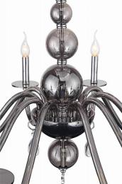Подвесная люстра ST Luce Badey  - 2